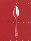 The Silver Spoon