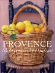 Provence - škola provensálské kuchyně