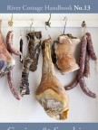 Curing & Smoking