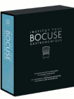Institut Paul Bocuse Gastronomique: The definitive step-by-step guide to culinary excellence