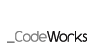 CodeWorks