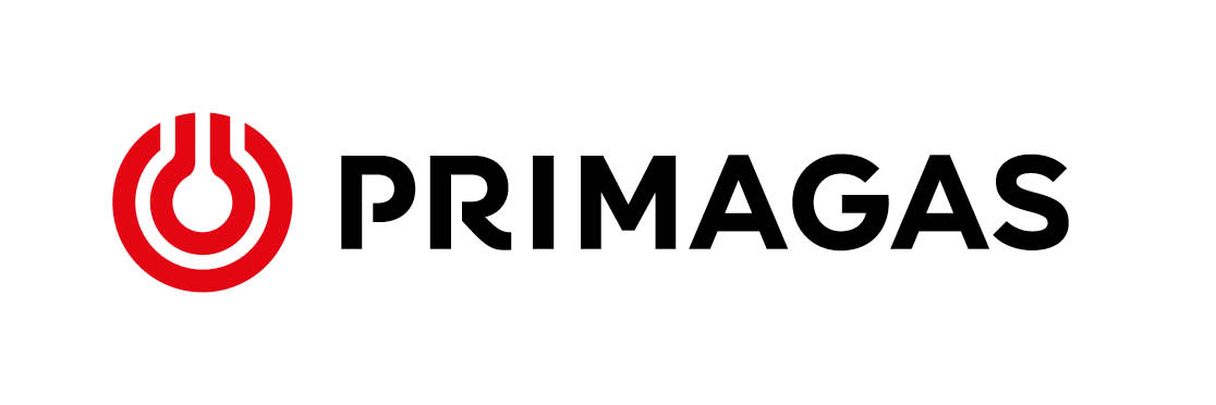 Primagas