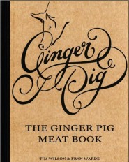 Ginger Pig Meat