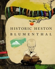 Historic Heston Blumenthal